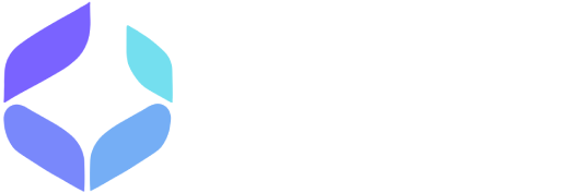Shynotech Logo